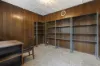 2A Guernsey Avenue, Hampton East, Vic 3188-Image