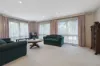 2A Guernsey Avenue, Hampton East, Vic 3188-Image