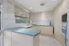 2A Guernsey Avenue, Hampton East, Vic 3188-Image