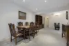 2A Guernsey Avenue, Hampton East, Vic 3188-Image