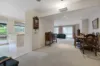 2A Guernsey Avenue, Hampton East, Vic 3188-Image