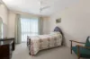2A Guernsey Avenue, Hampton East, Vic 3188-Image
