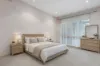 2A Guernsey Avenue, Hampton East, Vic 3188-Image