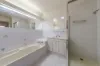 2A Guernsey Avenue, Hampton East, Vic 3188-Image