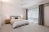 2A Guernsey Avenue, Hampton East, Vic 3188-Image