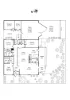 2A Guernsey Avenue, Hampton East, Vic 3188-Floorplan