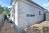 2A Gull Place, Prospect, NSW 2148