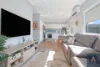 2A Gull Place, Prospect, NSW 2148-Image