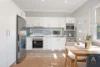 2A Gull Place, Prospect, NSW 2148-Image