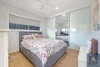 2A Gull Place, Prospect, NSW 2148-Image