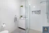 2A Gull Place, Prospect, NSW 2148-Image
