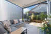 2A Gull Place, Prospect, NSW 2148-Image