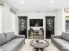 2A Gwenda Avenue, Canterbury, Vic 3126-Image