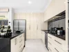 2A Gwenda Avenue, Canterbury, Vic 3126-Image