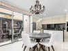 2A Gwenda Avenue, Canterbury, Vic 3126-Image