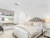 2A Gwenda Avenue, Canterbury, Vic 3126-Image