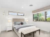 2A Gwenda Avenue, Canterbury, Vic 3126-Image