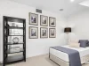 2A Gwenda Avenue, Canterbury, Vic 3126-Image