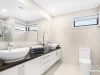 2A Gwenda Avenue, Canterbury, Vic 3126-Image