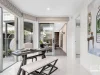 2A Gwenda Avenue, Canterbury, Vic 3126-Image