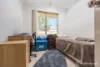 2A Half Moon Drive, Waggrakine, WA 6530-Image
