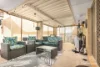 2A Half Moon Drive, Waggrakine, WA 6530-Image