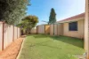 2A Half Moon Drive, Waggrakine, WA 6530-Image