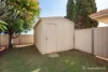 2A Half Moon Drive, Waggrakine, WA 6530-Image