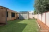 2A Half Moon Drive, Waggrakine, WA 6530-Image