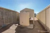 2A Half Moon Drive, Waggrakine, WA 6530-Image