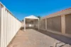 2A Half Moon Drive, Waggrakine, WA 6530-Image
