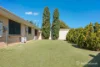 2A Half Moon Drive, Waggrakine, WA 6530-Image