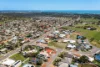 2A Half Moon Drive, Waggrakine, WA 6530-Image
