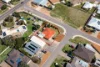 2A Half Moon Drive, Waggrakine, WA 6530-Image