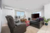 2A Half Moon Drive, Waggrakine, WA 6530-Image