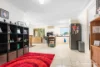 2A Half Moon Drive, Waggrakine, WA 6530-Image
