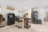 2A Half Moon Drive, Waggrakine, WA 6530-Image