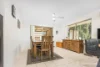 2A Half Moon Drive, Waggrakine, WA 6530-Image