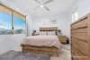 2A Half Moon Drive, Waggrakine, WA 6530-Image