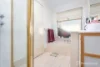 2A Half Moon Drive, Waggrakine, WA 6530-Image