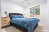 2A Half Moon Drive, Waggrakine, WA 6530-Image
