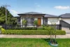 2A Hammersmith Avenue, Edwardstown, SA 5039