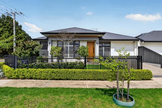 2A Hammersmith Avenue, Edwardstown, SA 5039