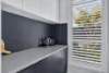 2A Hammersmith Avenue, Edwardstown, SA 5039-Image