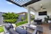 2A Hammersmith Avenue, Edwardstown, SA 5039-Image