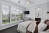 2A Hammersmith Avenue, Edwardstown, SA 5039-Image