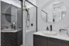 2A Hammersmith Avenue, Edwardstown, SA 5039-Image