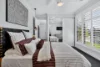 2A Hammersmith Avenue, Edwardstown, SA 5039-Image