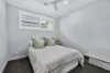 2A Hammersmith Avenue, Edwardstown, SA 5039-Image