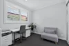 2A Hammersmith Avenue, Edwardstown, SA 5039-Image